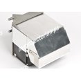 thumbnail image 2 of Infocus W260 Projector Lamp with Module, 2 of 3
