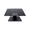 thumbnail image 1 of Base Lenovo Notebook Stand 4XF0H70605, 1 of 3