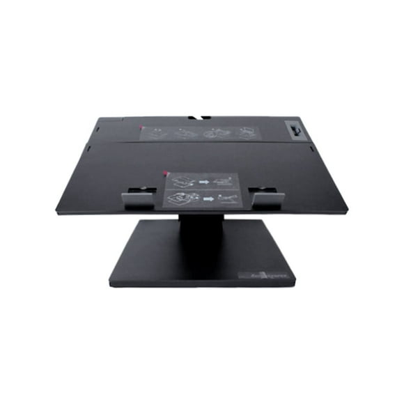 Base Lenovo Notebook Stand 4XF0H70605
