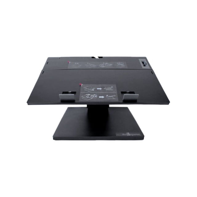 Base Lenovo Notebook Stand 4XF0H70605