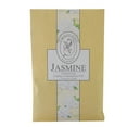 thumbnail image 2 of Walbest Closet Wardrobe Hanging Mothproof Deodorizing Aromatherapy Natural Sachet Bag, 2 of 7