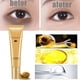 thumbnail image 3 of 20g suero de caracol crema para ojos blanqueamiento hidratante antienvejecimiento arrugas eliminar el círculo oscuro, 3 of 5