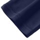 thumbnail image 5 of Ceisia Men's Ice Silk Sports T-shirt | Slim Long-Sleeve Crewneck Reflective-Accent Fitness Top Gift, 5 of 7