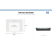 Sealy Supportive Pet Mattress