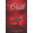 thumbnail image 1 of Vampire Crush, 1 of 2