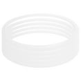 thumbnail image 2 of Pressure Cooker Sealing , Pressure Cooker O , Universal Silicone For Kitchen Home 20cm, 2 of 8