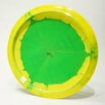 thumbnail image 2 of Innova Halo Star Leopard3 Disc Golf Fairway Driver, 2 of 59