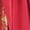 Red, variant on Women’s Anne Boleyn Tudor Queen Renaissance Elizabethan Style Ball Gown Dress Set