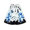 View all media