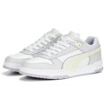 thumbnail image 1 of Tenis Puma RBD Game Low para Mujer 386373-18 lila 23 Puma 386373-18 RBD GAME LOW, 1 of 5