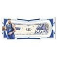 thumbnail image 3 of 2024/25 Panini National Treasures Basketball Hobby Box, 3 of 10