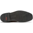 thumbnail image 5 of Rockport Men's Style Leader 2 Bike Toe Oxford New Brown Gradient - INF81-JTA63 (CH5575), 5 of 5