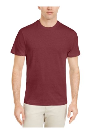 Alfani Men's T-shirts & Tank Tops