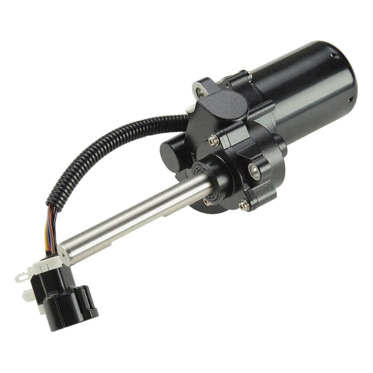 Running Board Motor Compatible: Land Rover Range Rover 2013-2016 L322 Series Front or Rear Driver Side