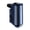 B, variant on A Intelligent Car Freshener Diffuser 3 Spray Modes Rechargeable 220Mah Battery 10Ml Oil Tank Made Of Aluminum Alloy