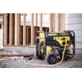 thumbnail image 6 of Champion Power Equipment 11,500/9200-Watt Portable Generator with Electric Start, 6 of 7