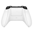 thumbnail image 3 of Wireless Controller – White, 3 of 4