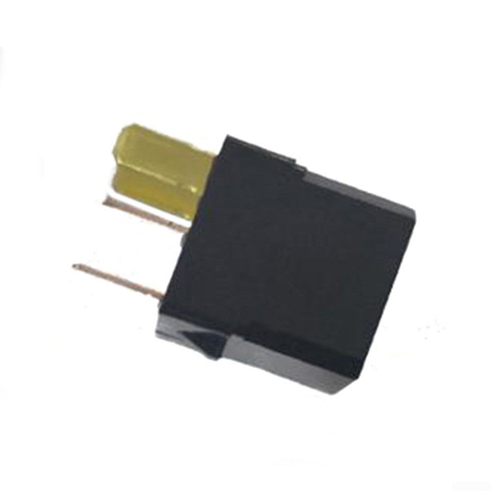 Acm33221 m36 nissan Acm33221 m36 nissan