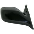 thumbnail image 5 of Set Of 2 Mirror Power For Toyota 2005-2010 Avalon Sedan XLS Heated, 5 of 12