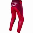 thumbnail image 2 of Alpinestars Racer Hoen Pants (38, Mars Red/Burgundy), 2 of 2