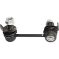 thumbnail image 4 of For 2003-2008 FX35 Sway Bar Link K750248, 1015676, MS30804, 4 of 5