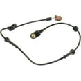 thumbnail image 3 of New Standard ABS Wheel Speed Sensor Front Left for Nissan Altima Passenger, 3 of 5