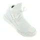 thumbnail image 1 of NEW Ad-id-as Y-3 Qasa - Men's Sneakers Designer Shoes White ID2927 ORIGINAL, 1 of 6