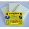 Streak Free Microfiber Cloth "As Seen On TV" 3 Pack