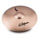 thumbnail image 2 of Platillo Crash de 18' ILH18C ZILDJIAN dorado, 2 of 4