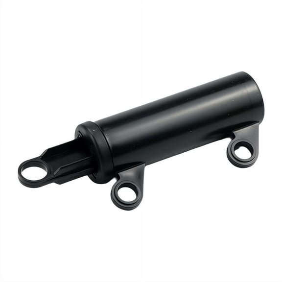 Glove Box Buffer Glove Box Damper Buffer Replacement Stopper RD-V108