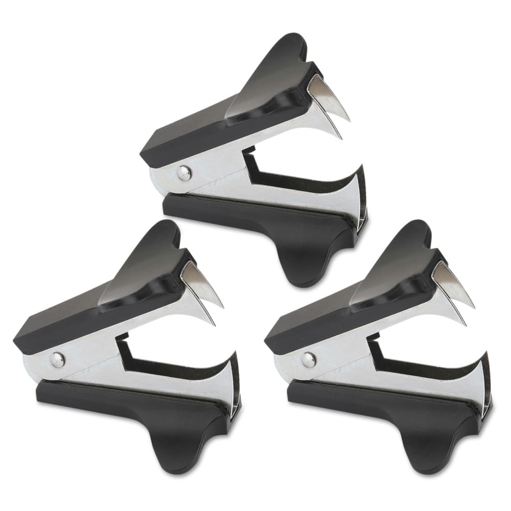 Swingline Ultimate Blade Style Staple Remover Gray Swi38121 for sale online 