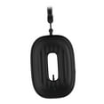 thumbnail image 4 of Purificador de aire personal para y adultos, generador de , ambientador portátil, recargable a través de USB, sonido de 20db Negro Colco  purificador de aire de collar usable, 4 of 8