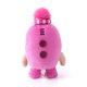 thumbnail image 4 of Peluche de 18 cm de dibujos animados juego suave muñeca figura de acción regalo niños juguete caliente JFHHH pequeña, 4 of 4
