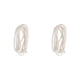 thumbnail image 3 of Wosthever Paddle Bungee Nylon Accesorios para exteriores Suministros de rafting Cordón de surf Equipo de surf antipérdida Cuerda de amarre Cordón de Blanco 200cm 2piezas Wosthever CBP499369, 3 of 6