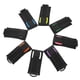 thumbnail image 2 of Herramientas de corte Cortador de buceo con bolsa de almacenamiento Cortador de línea de red de pesc KEEP DIVING Herramientas de corte, 2 of 7