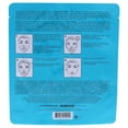 thumbnail image 3 of Glamglow Thirstysheet Intensive Hydrating Cream Sheet Mask, 1 Pc Mask, 3 of 3