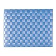thumbnail image 5 of Saleen Rectangular Placemat (Marine Blue, Set of 12), 5 of 6