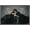 Barnwood Framed Version, variant on PARTYNEXTDOOR - Car Wall Poster, 22.375" x 34"