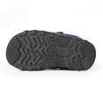 thumbnail image 7 of JORYA Toddler Boys Sandals Summer Athletic Shoes, Size 8, 7 of 7