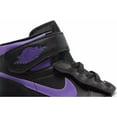 thumbnail image 3 of N I-K-E Men's A i r-Jor-dan 1 Hi Flyease Basketball Sneakers CQ3835-051 Sz 8.5 - 12, 3 of 6