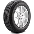 thumbnail image 1 of Yokohama Avid Touring-S P185/60R15 84T BSW tire, 1 of 5