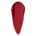 thumbnail image 2 of Lápiz labial Bobbi Brown Luxe Ruby 808 Deep Ruby Red 3.5 g, 2 of 3