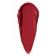 thumbnail image 2 of Lápiz labial Bobbi Brown Luxe Ruby 808 Deep Ruby Red 3.5 g, 2 of 3
