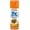 Gloss Real Orange, variant on Rust-Oleum 249095-6 PK Painter's Touch 2X Ultra Cover, 6 Pack, Gloss Real Orange