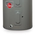 thumbnail image 4 of calentador de agua eléctrico de depósito 114 l 220v para 3 servicios, 4 of 8