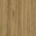 thumbnail image 7 of Atlin Designs Computer Desk in Rustic Oak, 7 of 7