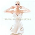 thumbnail image 1 of Annie Lennox la Collection CD d'Annie Lennox, 1 of 1