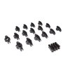 thumbnail image 2 of COMP Cams 1604-16 Rocker Arm, 2 of 3