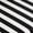 Black and White Stripe, variant on Lorviah 1 Pack Fitted Crib Sheet, 28"x 52" Ultra Soft Microfiber Crib Sheet for Boys & Girls, Black