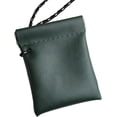 thumbnail image 1 of Yazoeia Support d'Écouteurs Portable avec Sangle Réglable pour Aventures en Plein Air, Vert, 8cmx10cm CJC912-204941, 1 of 7